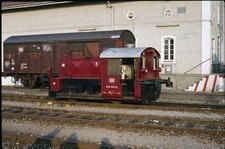 Riginaldia 323 831 gebraucht kaufen  Weilheim