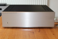 musical fidelity x for sale  CROYDON