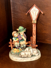 Vintage goebel hummel for sale  Spokane