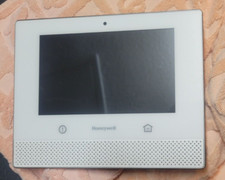 Honeywell lyric alarm for sale  Lake Mary