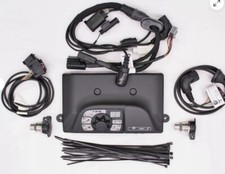 Bmw voice kit d'occasion  Expédié en Belgium