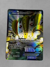 Pokemon regigigas next usato  La Spezia