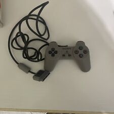 Controller ps1 originale usato  Civitavecchia