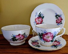 Vintage duchess bone for sale  Barberton