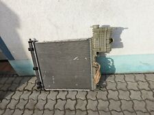 Riginal wasserkühler 63850121 gebraucht kaufen  Königsbrunn