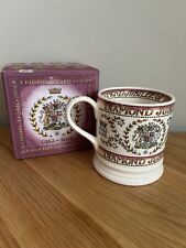 Emma bridgewater mulberry for sale  GAINSBOROUGH