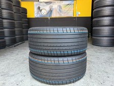 Usato gomme 275 usato  Rozzano