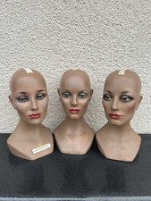 Marottes magasin tête d'occasion  Migennes