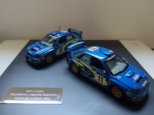 subaru impreza comprar usado subaru impreza comprar usado Enviando para Brazil