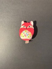 Squishmallows originals fifi for sale  ROMFORD
