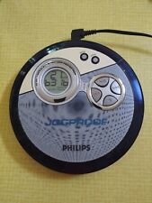 Walkman philips jogproof d'occasion  Saint-Maximin-la-Sainte-Baume