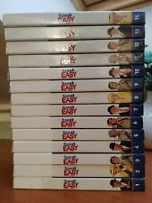 Opera completa dvd usato  Pavullo nel Frignano