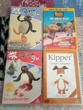 Bundle four children for sale  HERNE BAY