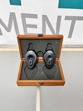 Zeiss anterior chamber for sale  Tampa
