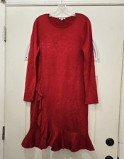 Calvin klein dress for sale  Fairfield