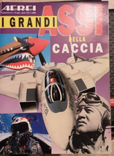 Rivista aerei numero usato Rivista aerei numero usato  Italia