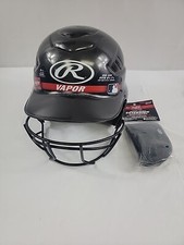 Rawlings coolflo baseball for sale  Sterling Heights
