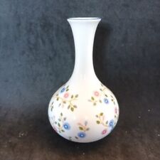 Michael ceramic bud for sale  CHESTER