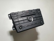Mazda 2006 autoradio usato  Mirano