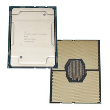 Intel xeon cpu gebraucht kaufen  Mönchengladbach