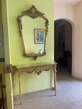 Console entratina con usato  Fiuggi