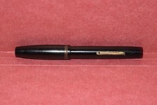 Waterman ideal 14kt for sale  New Hope