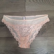Dream angels victoria for sale  Tooele