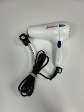 Sunbeam 1600w hair for sale  Chanute