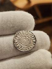 King henry iii for sale  MACCLESFIELD