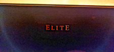 plasma tv display pioneer for sale plasma tv display pioneer for sale Moosic