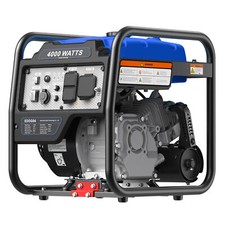 Portable generator gas for sale  Rincon