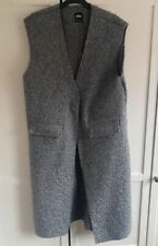 Zara boucle long for sale  IPSWICH