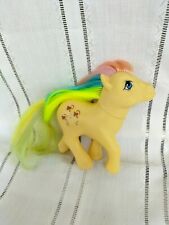 Mio mini pony usato  Sestu
