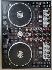 Reloop terminal mix usato  San Venanzo
