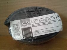 Bell self sealing for sale  Spring Valley