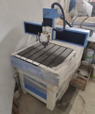 Pantografo cnc per usato  Porto Cesareo