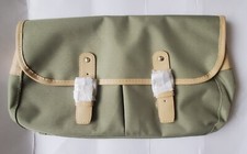 Sac main vert d'occasion Sac main vert d'occasion  Avignon