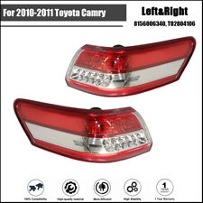 Driver passenger side for sale  Chino