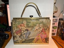 Vintage 1950 60s for sale  San Luis