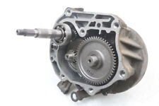 Transmission roue kymco d'occasion  Saint-Quentin