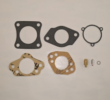 Reparatursatz capstat vergaser gebraucht kaufen  Aerzen