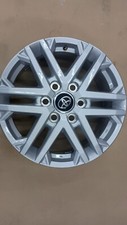 Inch toyota tundra for sale  Hendersonville