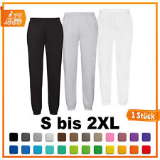 Fruit the loom gebraucht kaufen  Altheim