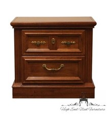 Stanley furniture italian for sale  Harrisonville