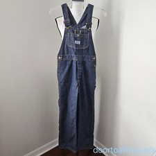 Vintage 60s big for sale  Lithia