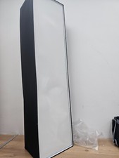 Sollux lighting round for sale  MANCHESTER
