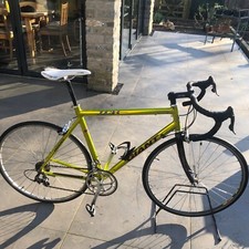 Giant tcr compact for sale  SOMERTON