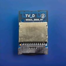 Samsung bluetooth modul gebraucht kaufen  Haselund