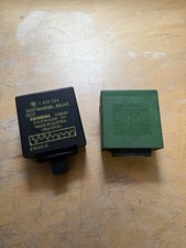 k100 blinker gebraucht kaufen k100 blinker gebraucht kaufen Berlin