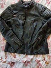 Women harley davidson for sale  Ballston Spa